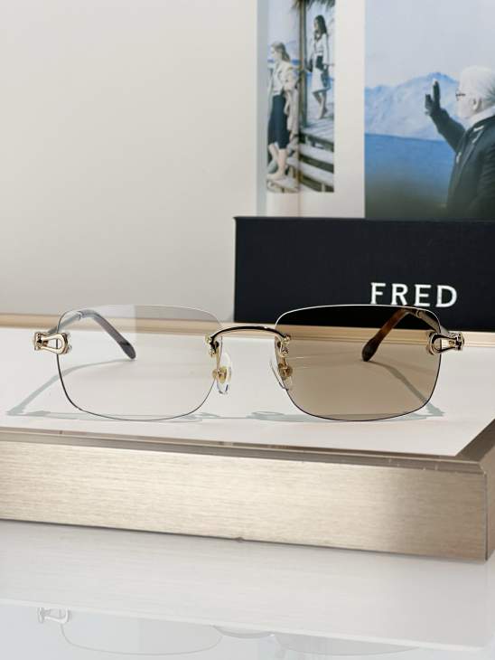 Picture of Fred Sunglasses _SKUfw81854161fw